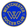 Westchester SC
