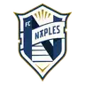 FC Naples