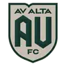 AV Alta FC
