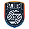 San Diego FC