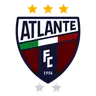 Atlante