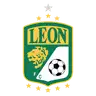 León
