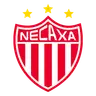 Necaxa