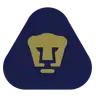 Pumas UNAM