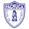 Pachuca