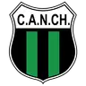 Nueva Chicago