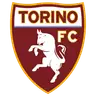 Torino