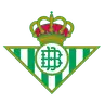 Real Betis