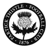 Partick Thistle