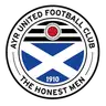 Ayr United