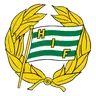 Hammarby IF