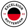 Excelsior