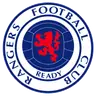 Rangers