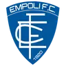 Empoli