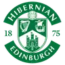 Hibernian