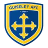 Guiseley