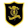Livingston
