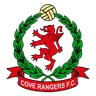 Cove Rangers