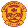 Motherwell