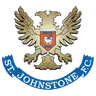 St Johnstone