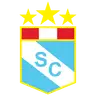 Sporting Cristal
