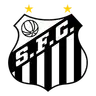 Santos