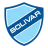 Bolívar