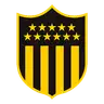 Peñarol