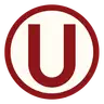Universitario