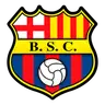 Barcelona SC