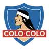 Colo Colo