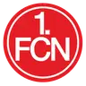 1. FC Nürnberg