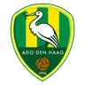 ADO Den Haag