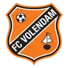FC Volendam