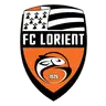 Lorient
