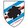 Sampdoria
