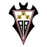 Albacete