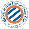 Montpellier
