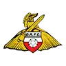 Doncaster Rovers