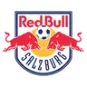 RB Salzburg