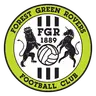 Forest Green Rovers
