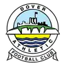 Dover Athletic