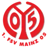 Mainz