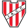 Instituto (Córdoba)
