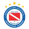 Argentinos Juniors