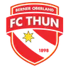 FC Thun