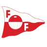 Fredrikstad