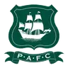 Plymouth Argyle