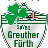 SpVgg Greuther Fürth