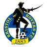 Bristol Rovers